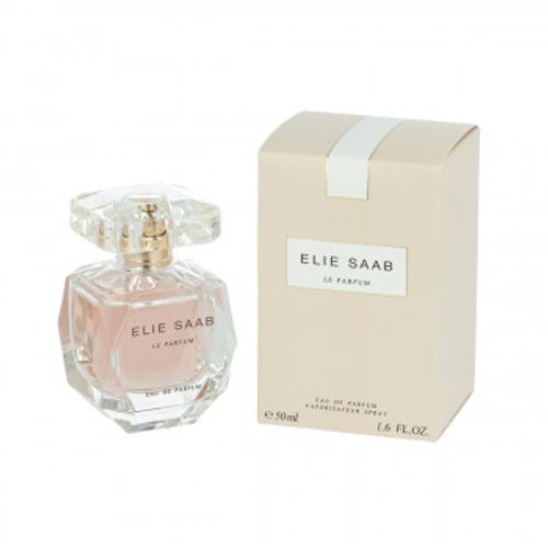 Elie Saab Le Parfum Eau De Parfum 50 ml (woman) slika 1