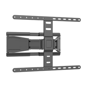 S BOX PLB 79464 , Nosac