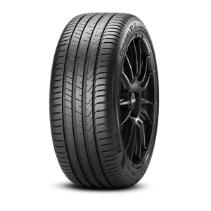 Pirelli 255/40R20 CINTURATO P7-CNT (P7C2)