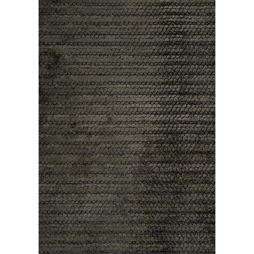 Tepih TRINITY ANTHRACITE, 160 x 230 cm slika 5