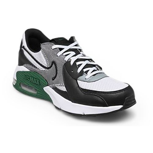 Nike Air Max Excee-CD4165 018 slika 2