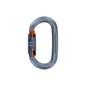 SKYLOTEC Karabiner OBX WG