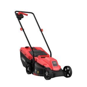 Elekrična kosilica 32cm ISKRA A01-004C