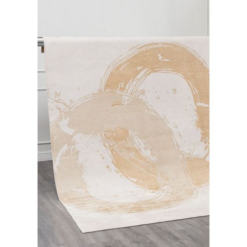 Tepih MADRID BEIGE, 200 x 250 cm slika 4