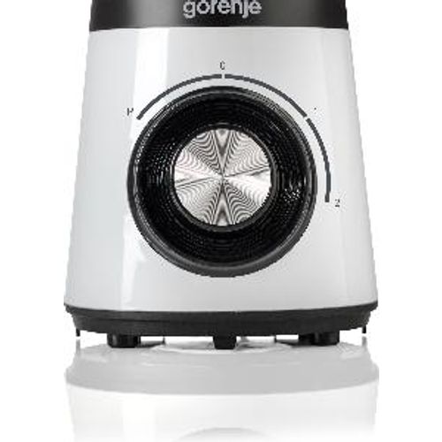 Gorenje blenderi B501LBW slika 7