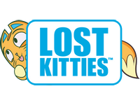 LOST KITTIES