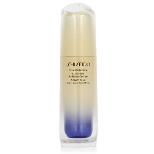 Shiseido Vital Perfection Liftdefine Radiance Serum 40 ml slika 1