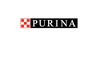 Purina logo