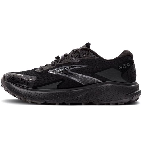 Brooks Patike Divide 5 Gtx Za Muškarce slika 4