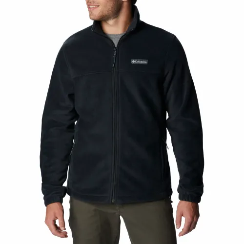 Columbia steens mountain 2.0 full zip fleece 1476671010 slika 1