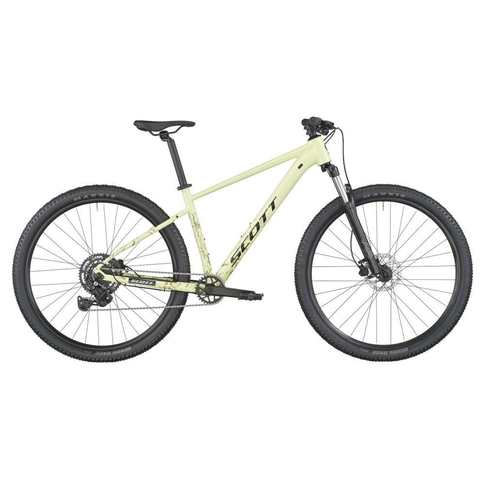 SCOTT CONTRAIL 30 29" slika 1