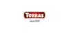 Torras