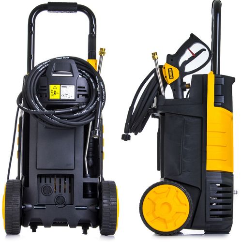 DeWalt Perač 2700W DXPW002E slika 7