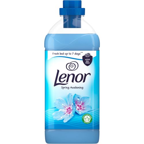 Lenor omekšivač Spring Awakening 49 Pranja/1230ml slika 1