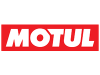 Motul