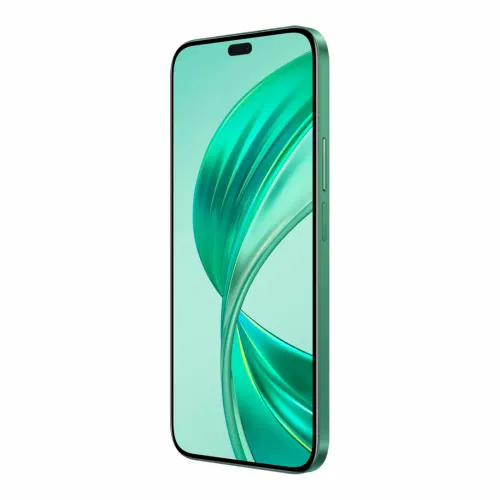 Honor X8b Mobilni telefon 8GB/256GB zelena slika 2