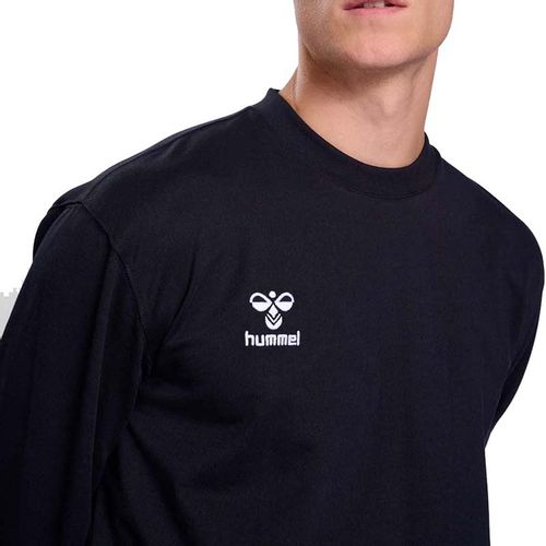 HUMMEL DUKS HMLGO 2.0 SWEATSHIRT ZA MUŠKARCE slika 5