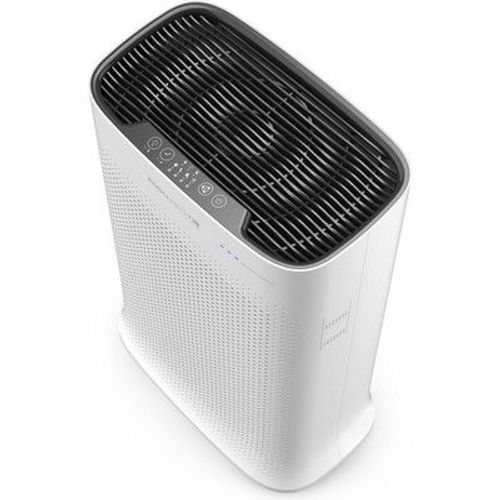 Rowenta PU2530 Prečišćivač vazduha Pure Air Essential slika 3