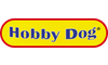 Hobby Dog logo