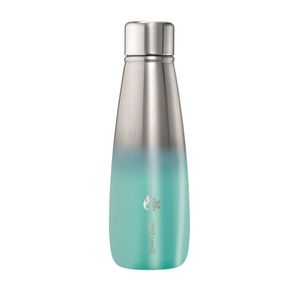 Maped Termosica 500 ml zelena