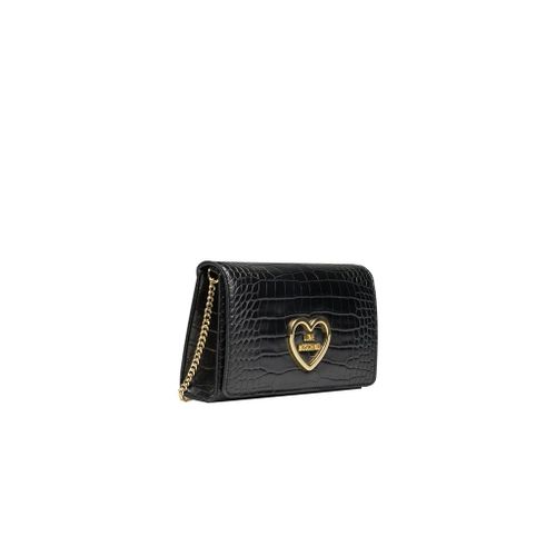 Love Moschino JC4182PP0HKC slika 2