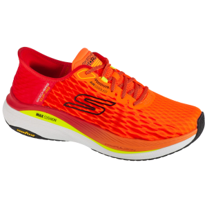 Skechers Slip-Ins: Max Cushioning Propulsion - Vitality 220510-ORMT