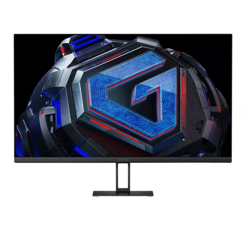 Xiaomi Xiaomi monitor 2K Gaming Monitor G27Qi image