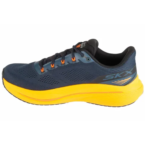 Skechers max cushioning propulsion  220509-nvor slika 2