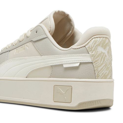 Puma Patike Puma Carina Street Animal Fever Za Žene slika 5