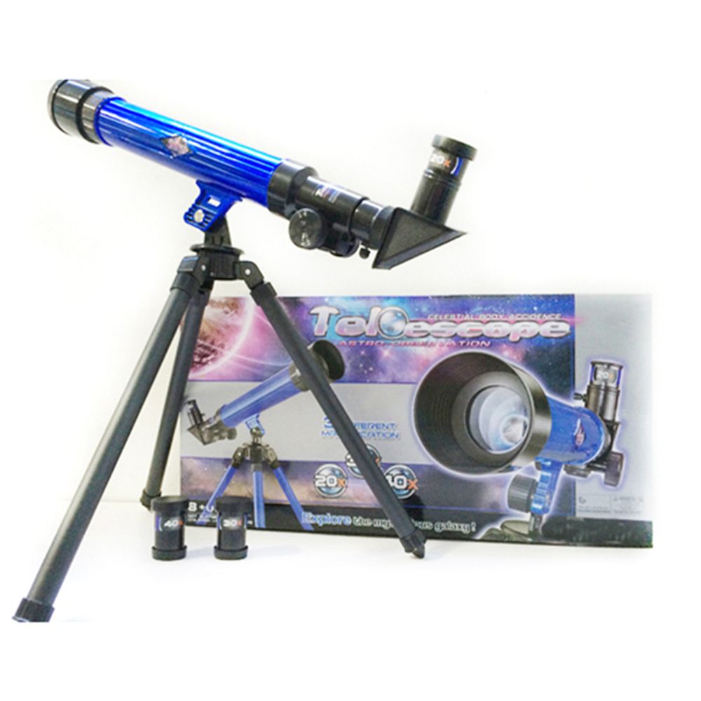 Teleskop GQS087847 slika 1