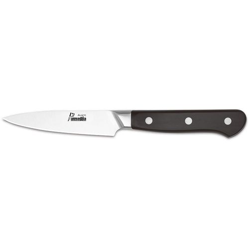 Ausonia AVANT nož za ljuštenje 9 cm slika 1