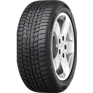 Viking zimska guma 175/70R13 M+S WINTECH 82T