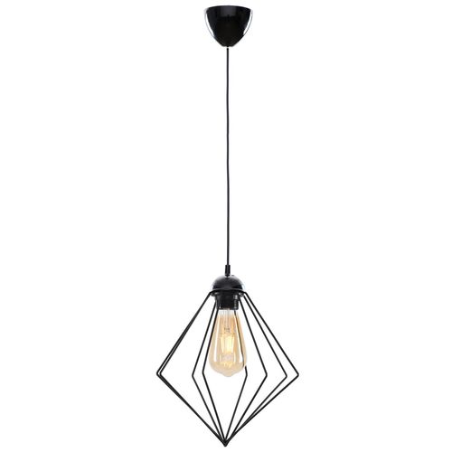 Squid Lighting R Visilica İklima slika 2