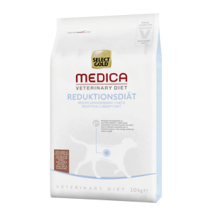 Select Gold Medica Obesity perad i krumpir 10 kg