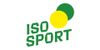 Iso Sport Online Shop