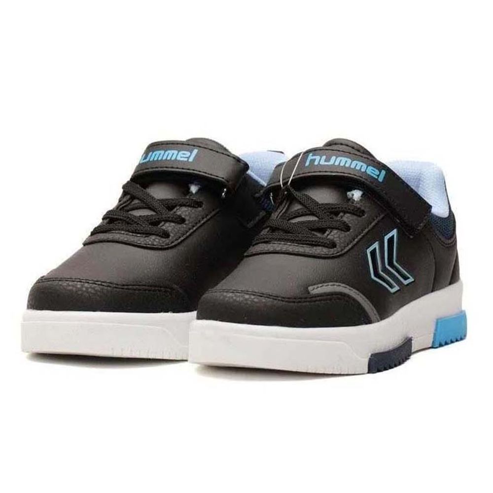 Hummel Patike Hml Molina JR. za dječake slika 4