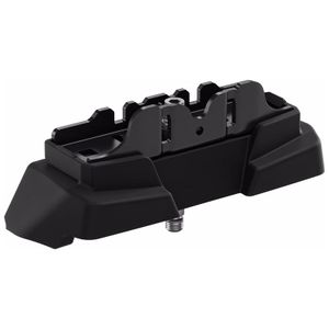 THULE kit 7001 fixpoint - set adaptera za krovni nosač