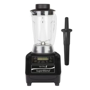 VerVita blender SuperBlend