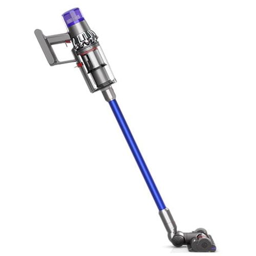 Dyson usisivač V11 Absolute Extra slika 3