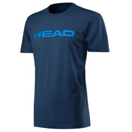 Head Ivan JR T#Shirt slika 1