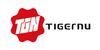 Tigernu | Web Shop Srbija