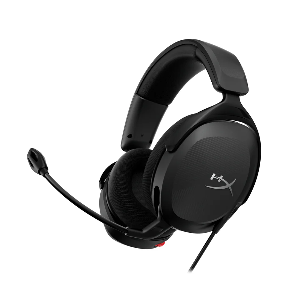 HyperX Cloud Stinger 2 Core slika 1