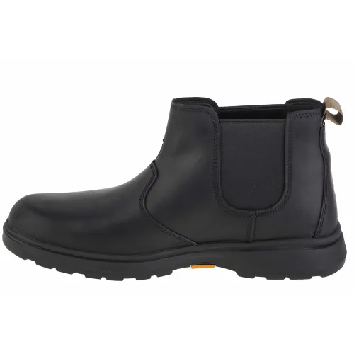 Timberland Atwells Ave Chelsea Čizme 0A5R9M slika 6