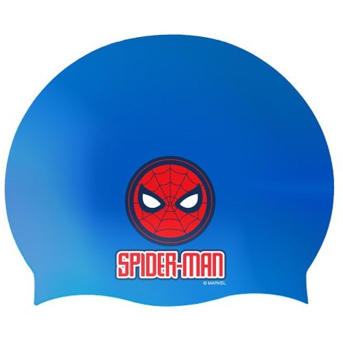 Spider-Man kapa za plivanje slika 1