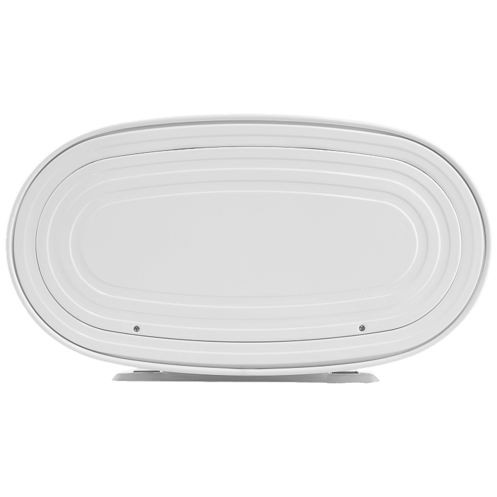 Electrolux Bojler 100 lit., Cijevni električni grijač (TEN), 2kW, IPX4 - EWH 100 GLD Eco EEC slika 3