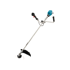 XGT Makita 40V - Akumulatorski trimer za travu UR006GZ02
