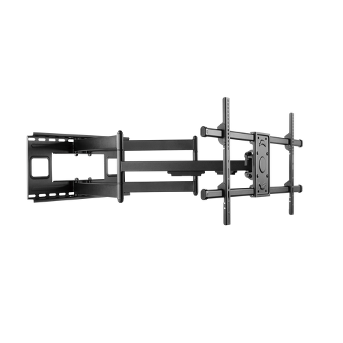 SBOX stalak PLB-4986 (43-90"/80kg/800x400) slika 12