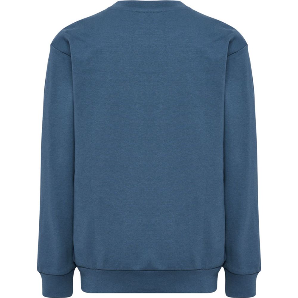 Hummel Duks za dječake Hmltukas Sweatshirt slika 2