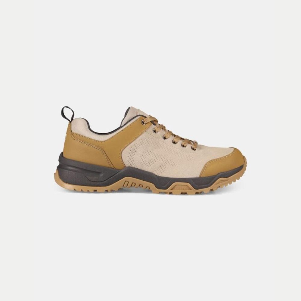 Kilpi Cipele za planinarenje Solanke LOW-U Shoes slika 2