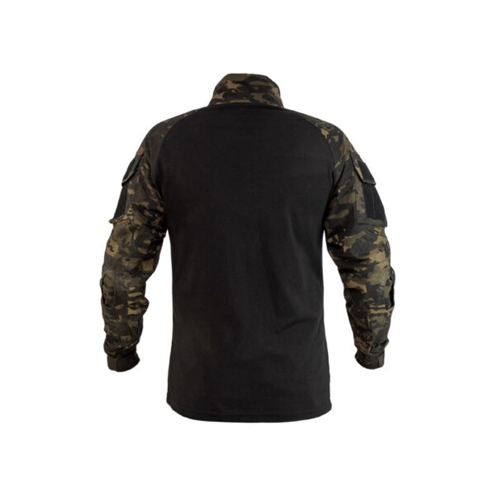 XGB3 Taktički muški duks Night Ops, Multicam slika 2